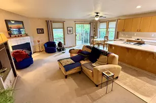 10507 NE 33rd Ave, Vancouver, WA 98686 - Photo 8