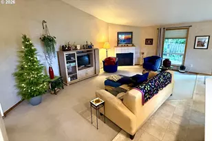 10507 NE 33rd Ave, Vancouver, WA 98686 - Photo 6