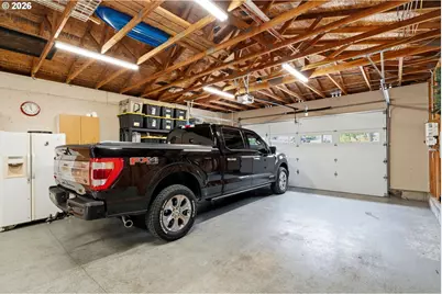 11515 NE 65th Ave, Vancouver, WA 98686 - Photo 44