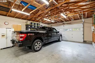 11515 NE 65th Ave, Vancouver, WA 98686 - Photo 44