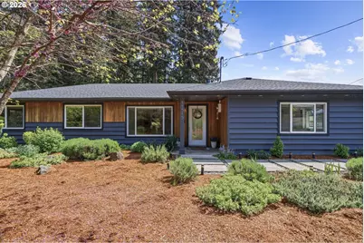 11515 NE 65th Ave, Vancouver, WA 98686 - Photo 2