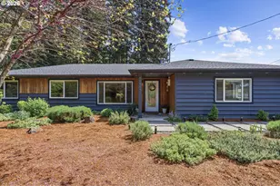 11515 NE 65th Ave, Vancouver, WA 98686 - Photo 2