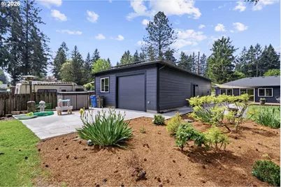 11515 NE 65th Ave, Vancouver, WA 98686 - Photo 42
