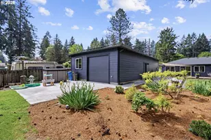 11515 NE 65th Ave, Vancouver, WA 98686 - Photo 42