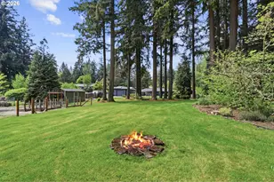 11515 NE 65th Ave, Vancouver, WA 98686 - Photo 40
