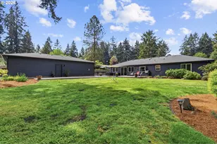11515 NE 65th Ave, Vancouver, WA 98686 - Photo 38