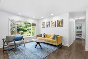 11515 NE 65th Ave, Vancouver, WA 98686 - Photo 6