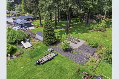 11515 NE 65th Ave, Vancouver, WA 98686 - Photo 48