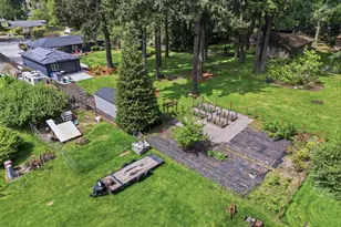 11515 NE 65th Ave, Vancouver, WA 98686 - Photo 48