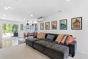11515 NE 65th Ave, Vancouver, WA 98686 - Photo 20