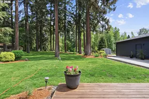 11515 NE 65th Ave, Vancouver, WA 98686 - Photo 36