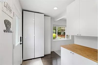 11515 NE 65th Ave, Vancouver, WA 98686 - Photo 32