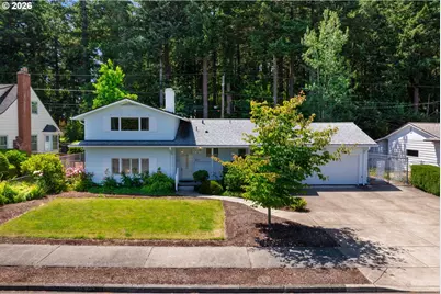 2301 NE 130th Ave, Portland, OR 97230 - Photo 1