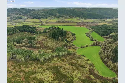 26601 SW Thomson Mill Rd, Sheridan, OR 97378 - Photo 14