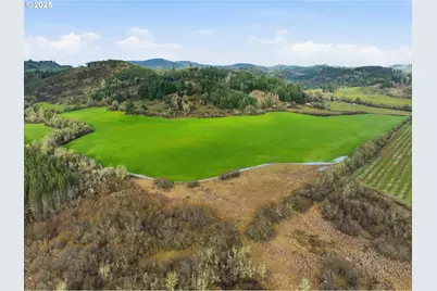 26601 SW Thomson Mill Rd, Sheridan, OR 97378 - Photo 12