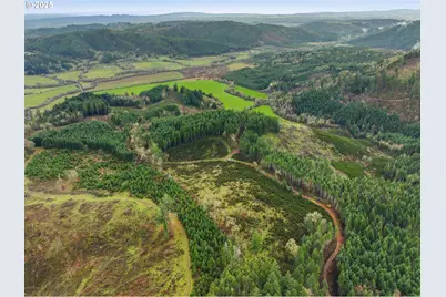 26601 SW Thomson Mill Rd, Sheridan, OR 97378 - Photo 6