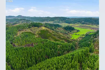 26601 SW Thomson Mill Rd, Sheridan, OR 97378 - Photo 10