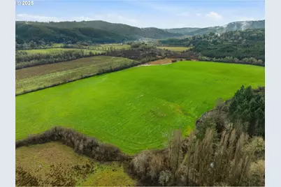 26601 SW Thomson Mill Rd, Sheridan, OR 97378 - Photo 8