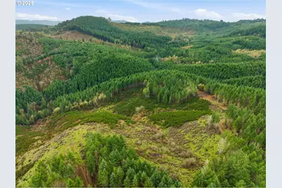 26601 SW Thomson Mill Rd, Sheridan, OR 97378 - Photo 2