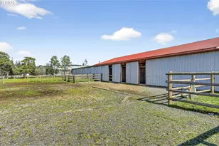 24677 SE Van Curen Rd, Eagle Creek, OR 97022 - Photo 40