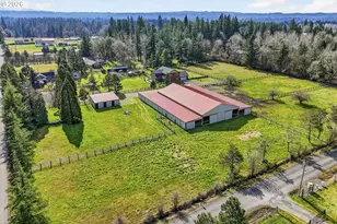 24677 SE Van Curen Rd, Eagle Creek, OR 97022 - Photo 32