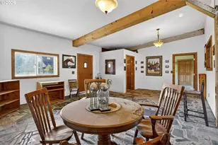 24677 SE Van Curen Rd, Eagle Creek, OR 97022 - Photo 36