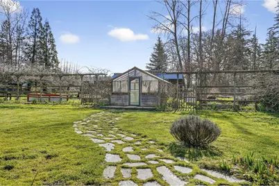 24677 SE Van Curen Rd, Eagle Creek, OR 97022 - Photo 28