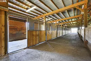 24677 SE Van Curen Rd, Eagle Creek, OR 97022 - Photo 38