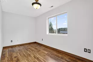 24677 SE Van Curen Rd, Eagle Creek, OR 97022 - Photo 22