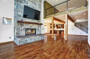 24677 SE Van Curen Rd, Eagle Creek, OR 97022 - Photo 10