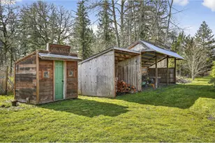 24677 SE Van Curen Rd, Eagle Creek, OR 97022 - Photo 30