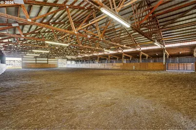 24677 SE Van Curen Rd, Eagle Creek, OR 97022 - Photo 42