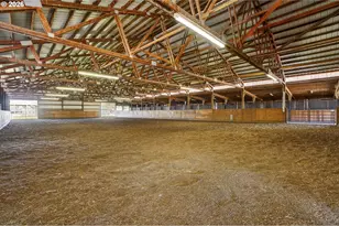 24677 SE Van Curen Rd, Eagle Creek, OR 97022 - Photo 42