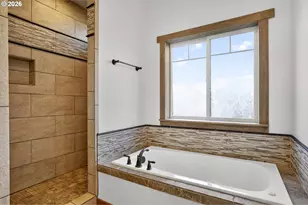 24677 SE Van Curen Rd, Eagle Creek, OR 97022 - Photo 14