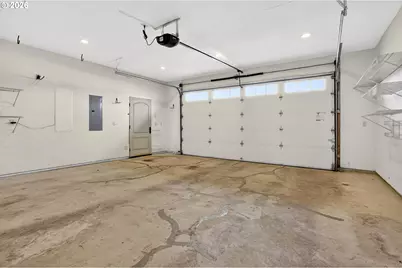 24677 SE Van Curen Rd, Eagle Creek, OR 97022 - Photo 24