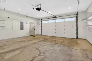 24677 SE Van Curen Rd, Eagle Creek, OR 97022 - Photo 24