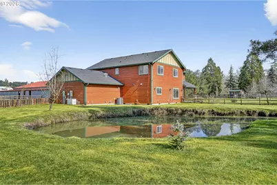 24677 SE Van Curen Rd, Eagle Creek, OR 97022 - Photo 26