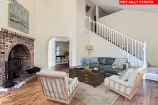 16003 NE 25th St, Vancouver, WA 98684 - Photo 14