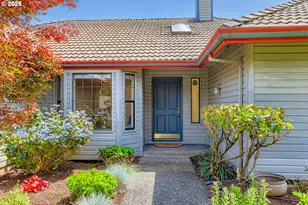 16003 NE 25th St, Vancouver, WA 98684 - Photo 2