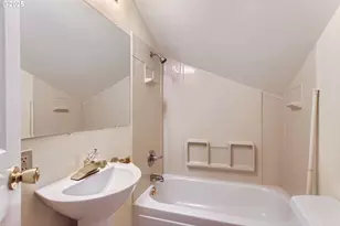 16003 NE 25th St, Vancouver, WA 98684 - Photo 28