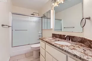 16003 NE 25th St, Vancouver, WA 98684 - Photo 26