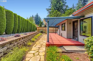 16003 NE 25th St, Vancouver, WA 98684 - Photo 36