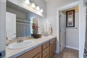 108 N 3rd Ave, Rockaway Beach, OR 97136 - Photo 18