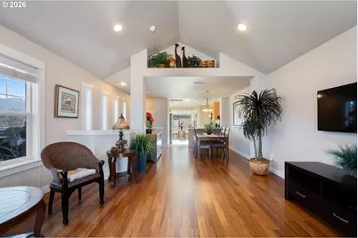 108 N 3rd Ave, Rockaway Beach, OR 97136 - Photo 28