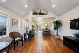 108 N 3rd Ave, Rockaway Beach, OR 97136 - Photo 28