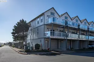 108 N 3rd Ave, Rockaway Beach, OR 97136 - Photo 4
