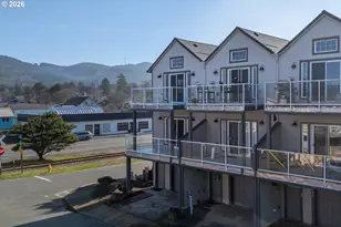 108 N 3rd Ave, Rockaway Beach, OR 97136 - Photo 2