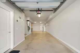 108 N 3rd Ave, Rockaway Beach, OR 97136 - Photo 8