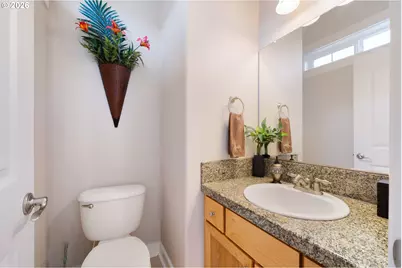 108 N 3rd Ave, Rockaway Beach, OR 97136 - Photo 20