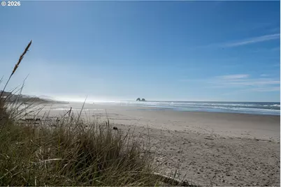 108 N 3rd Ave, Rockaway Beach, OR 97136 - Photo 38